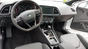 IMG-20181110-WA0005.jpg IMG-20181110-WA0005.jpg