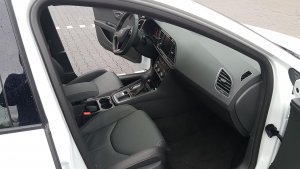 IMG-20181110-WA0006.jpg IMG-20181110-WA0006.jpg