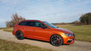 20181110_131648.jpg 20181110_131648.jpg