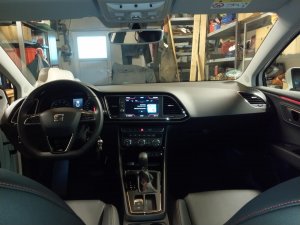 IMAG0174.jpg IMAG0174.jpg