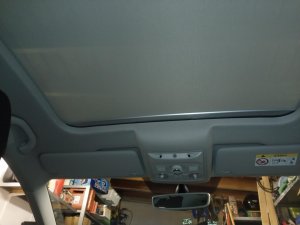 IMAG0175.jpg IMAG0175.jpg