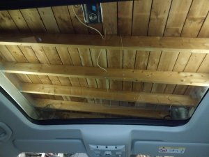 IMAG0176.jpg IMAG0176.jpg