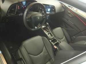 IMAG0177.jpg IMAG0177.jpg