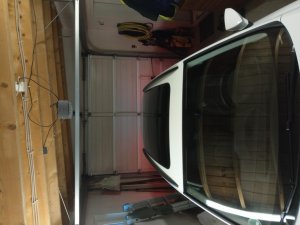 IMAG0179.jpg IMAG0179.jpg