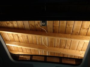 IMAG0181.jpg IMAG0181.jpg