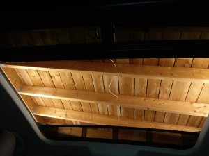 IMAG0182.jpg IMAG0182.jpg