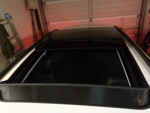 IMAG0183.jpg IMAG0183.jpg