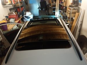 IMAG0180.jpg IMAG0180.jpg