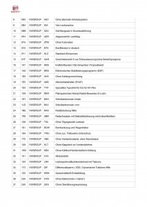 Fahrzeugindividuelle Informationen_V2_Seite_2.jpg Fahrzeugindividuelle Informationen_V2_Seite_2.jpg