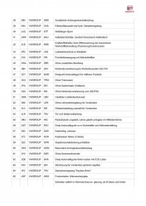 Fahrzeugindividuelle Informationen_V2_Seite_3.jpg Fahrzeugindividuelle Informationen_V2_Seite_3.jpg