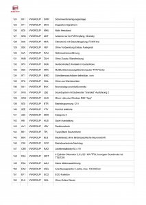 Fahrzeugindividuelle Informationen_V2_Seite_6.jpg Fahrzeugindividuelle Informationen_V2_Seite_6.jpg