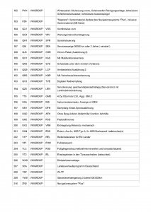 Fahrzeugindividuelle Informationen_V2_Seite_8.jpg Fahrzeugindividuelle Informationen_V2_Seite_8.jpg