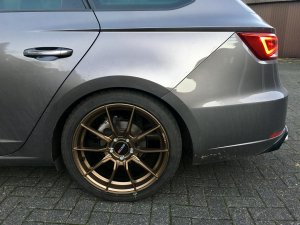 50846472-B34B-4AF9-A91F-87DEC9AD746B.jpg 50846472-B34B-4AF9-A91F-87DEC9AD746B.jpg