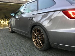 E10BEB53-16E0-4A0E-9A71-9A2ADBB7DEC4.jpg E10BEB53-16E0-4A0E-9A71-9A2ADBB7DEC4.jpg