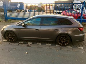 5EA9AF14-7A6A-4B81-9E76-23785AE715EE.jpg 5EA9AF14-7A6A-4B81-9E76-23785AE715EE.jpg