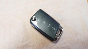 K1600_20181102_153114.jpg K1600_20181102_153114.jpg