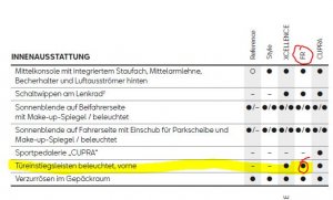 Unbenannt.JPG Unbenannt.JPG