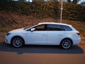 20181116_171221.jpg 20181116_171221.jpg