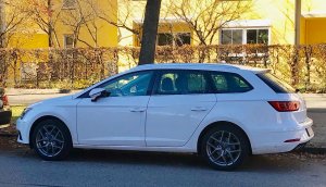 8C796F0F-2EF1-4BBE-BB3C-C46100D07432.jpeg 8C796F0F-2EF1-4BBE-BB3C-C46100D07432.jpeg