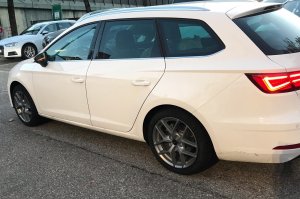 F5C78B26-361B-4871-96A9-FF9914DD4E7C.jpg F5C78B26-361B-4871-96A9-FF9914DD4E7C.jpg