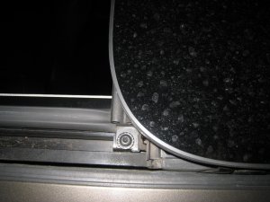 IMG_0513.jpg IMG_0513.jpg