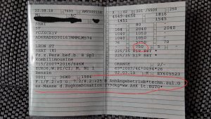 20181117_125212.jpg 20181117_125212.jpg