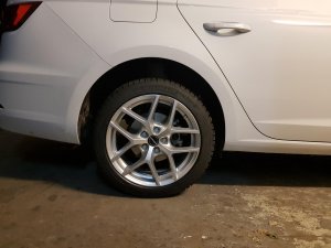 20181114_184925.jpg 20181114_184925.jpg