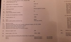 20181117_212119.jpg 20181117_212119.jpg