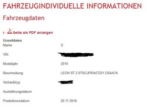 Unbenannt.JPG Unbenannt.JPG