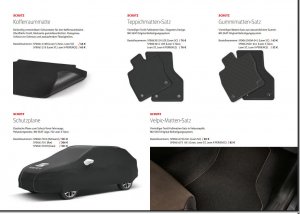 schutz.JPG schutz.JPG