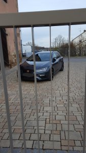 20181129_174718.jpg 20181129_174718.jpg