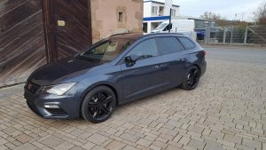 20181129_174754.jpg 20181129_174754.jpg