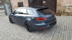 20181129_174839.jpg 20181129_174839.jpg