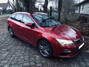 xWhatsApp Image 2018-11-29 at 16.36.27.jpg xWhatsApp Image 2018-11-29 at 16.36.27.jpg