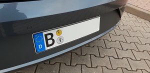 Seat-kennzeichen2.jpg