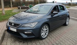 2018-12-01 14.51.56-b2.jpg