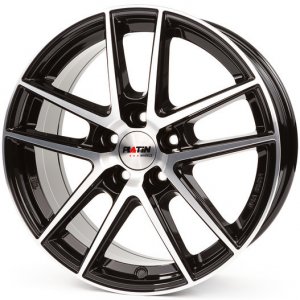 platin_p73_schwarz_poliert.jpg platin_p73_schwarz_poliert.jpg