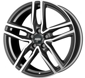 ALUTEC_IKENU.jpg ALUTEC_IKENU.jpg