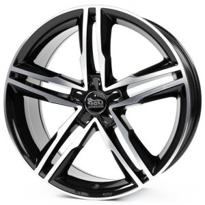 mam_a1_black_front_polish.jpg mam_a1_black_front_polish.jpg