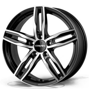 carmanica145swpxw.jpg carmanica145swpxw.jpg