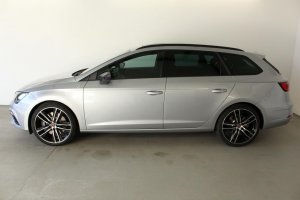 285666_1024.jpg 285666_1024.jpg