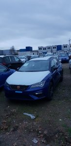 WhatsApp Image 2018-12-07 at 11.04.42.jpeg