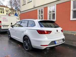 2018-12-10 13.08.02_b_SW.jpg