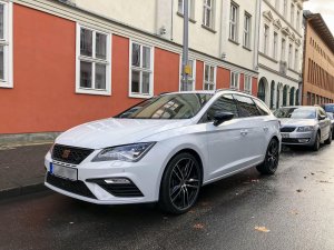 2018-12-10 13.08.13_b_SW.jpg