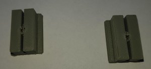 20181212_153745 (2).jpg