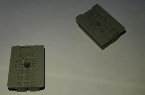 20181212_153753 (2).jpg