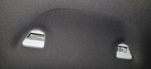 20181212_153701 (2).jpg