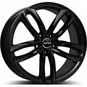 s-l1600.jpg s-l1600.jpg