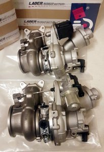 PNP LM 440 IS20 und IS38_2018.jpg