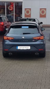 Foto 21.12.18, 17 48 15.jpg